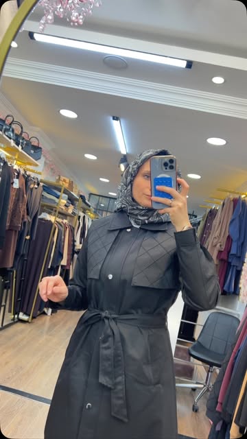 SelviDoğan Boutique Instagram gönderisi, 26 Eylül 2026