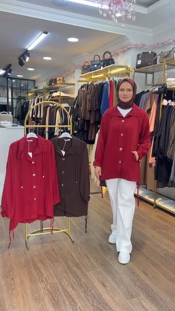 SelviDoğan Boutique Instagram gönderisi, 24 Eylül 2026