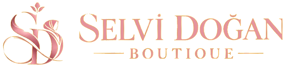 Selvi Doğan Boutique